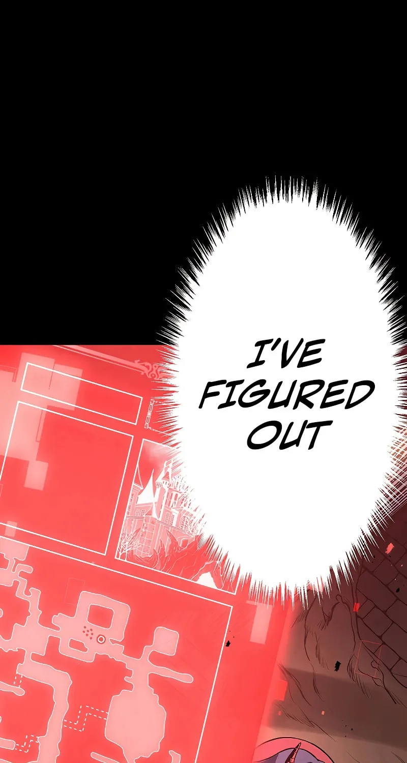 Read Dungeon Defense chapter 4 image 1 on Lezhin