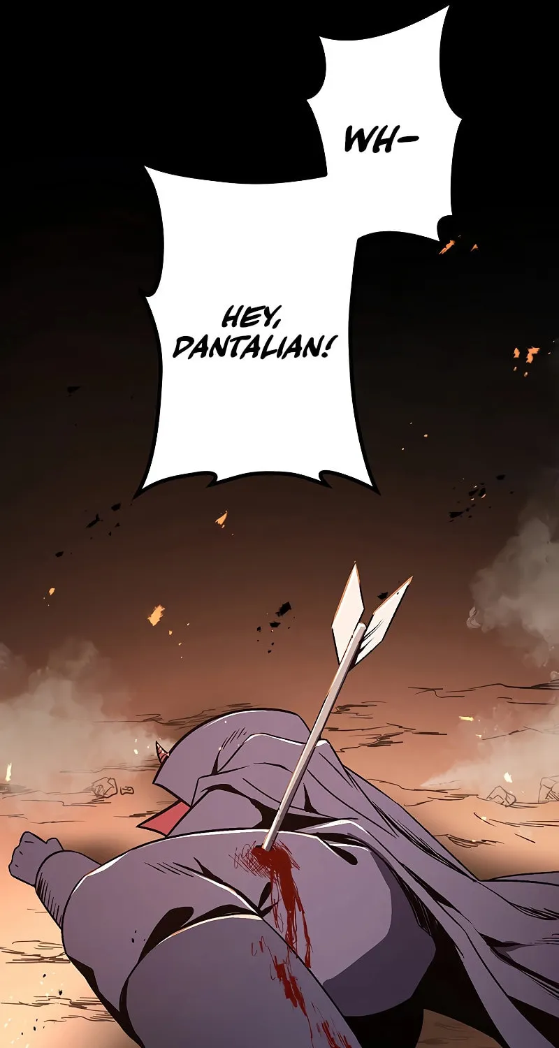 Read Dungeon Defense chapter 4 image 100 on Lezhin