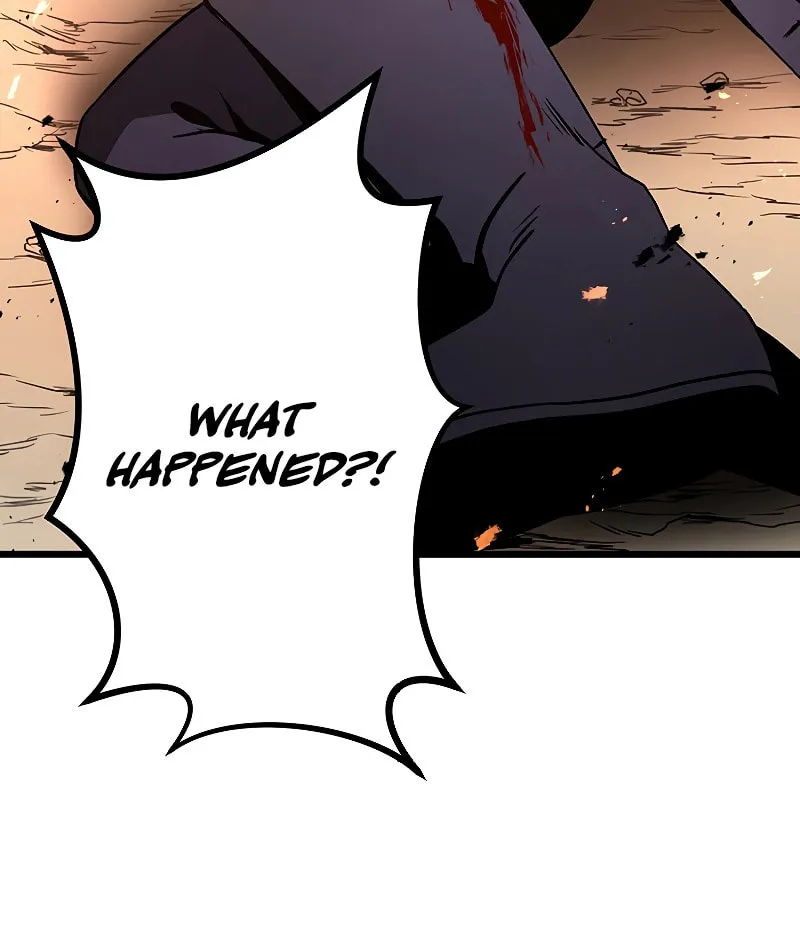 Read Dungeon Defense chapter 4 image 101 on Lezhin