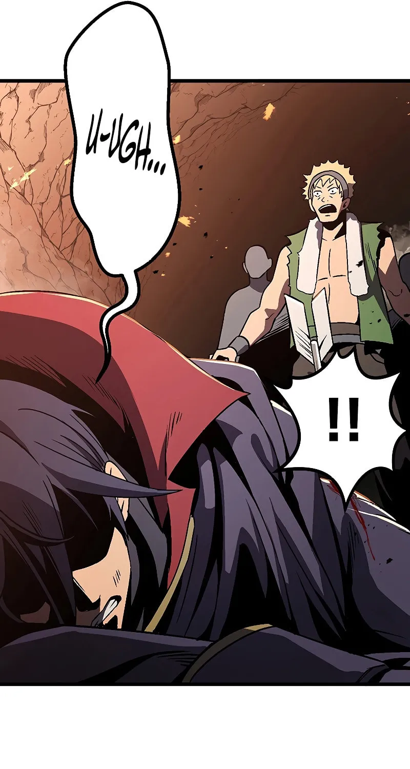 Read Dungeon Defense chapter 4 image 102 on Lezhin