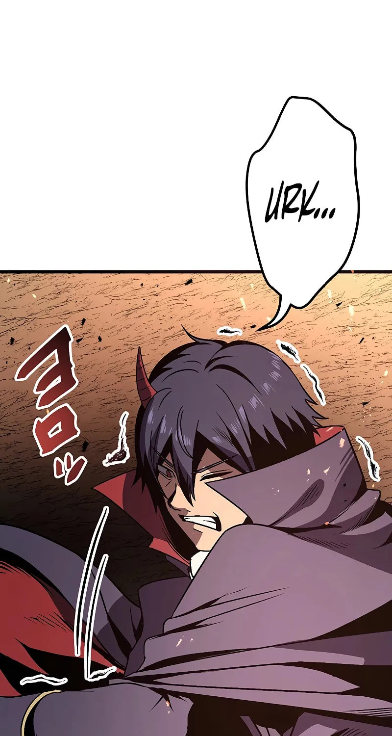 Read Dungeon Defense chapter 4 image 103 on Lezhin