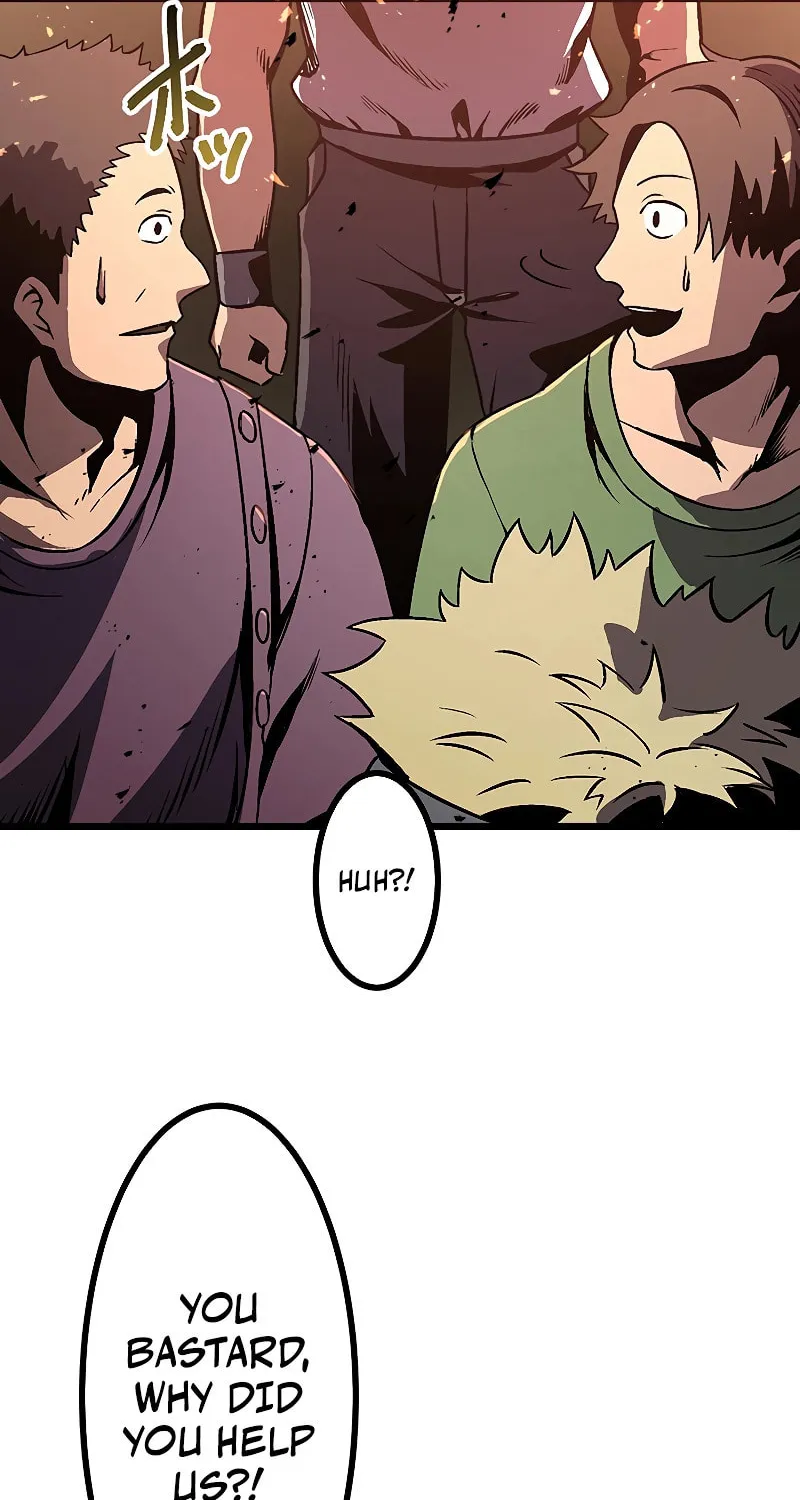 Read Dungeon Defense chapter 4 image 107 on Lezhin