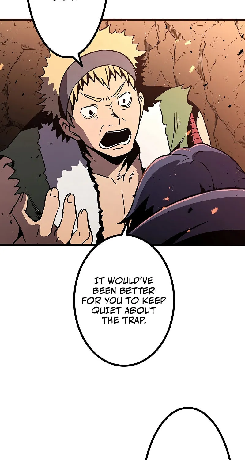 Read Dungeon Defense chapter 4 image 108 on Lezhin