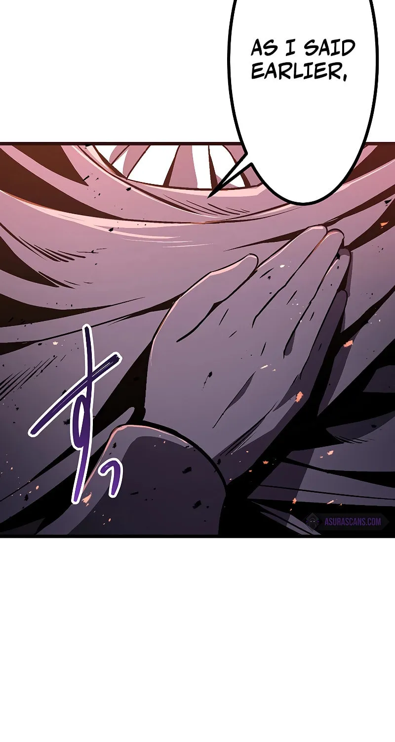 Read Dungeon Defense chapter 4 image 109 on Lezhin