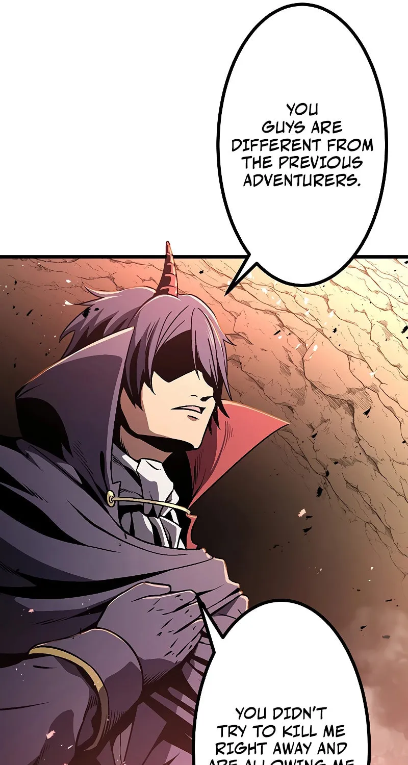 Read Dungeon Defense chapter 4 image 111 on Lezhin