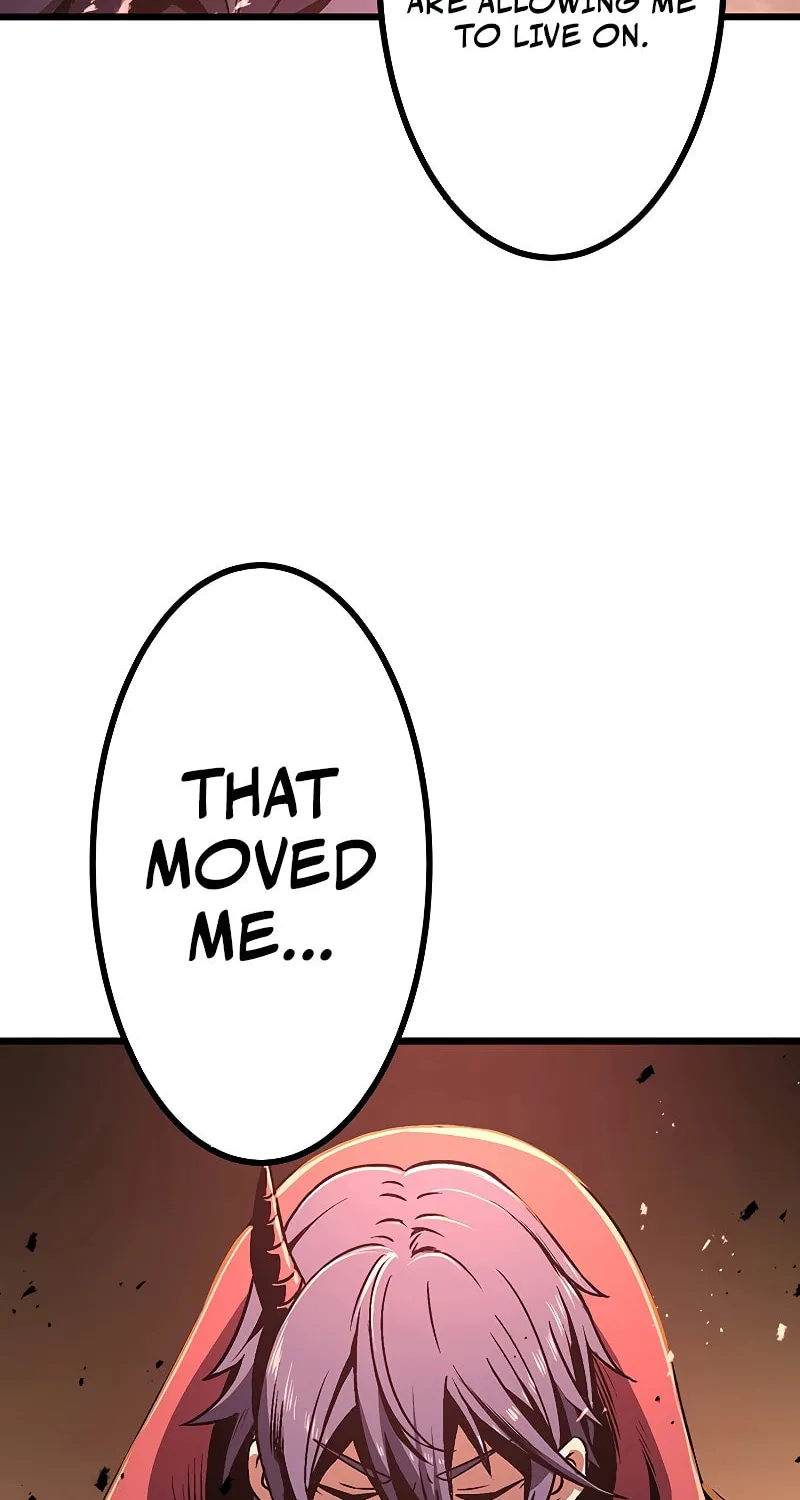 Read Dungeon Defense chapter 4 image 112 on Lezhin