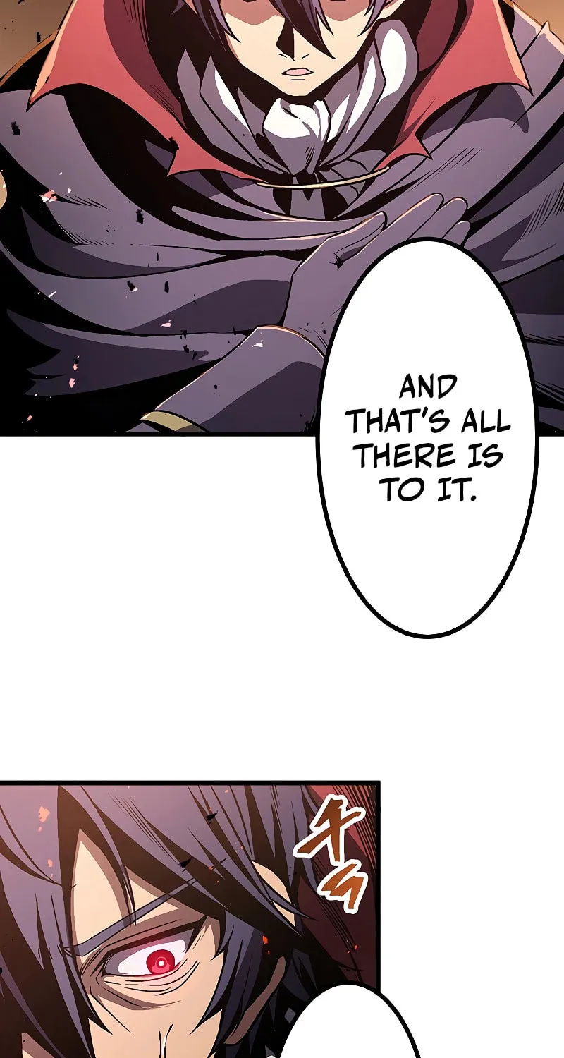 Read Dungeon Defense chapter 4 image 113 on Lezhin