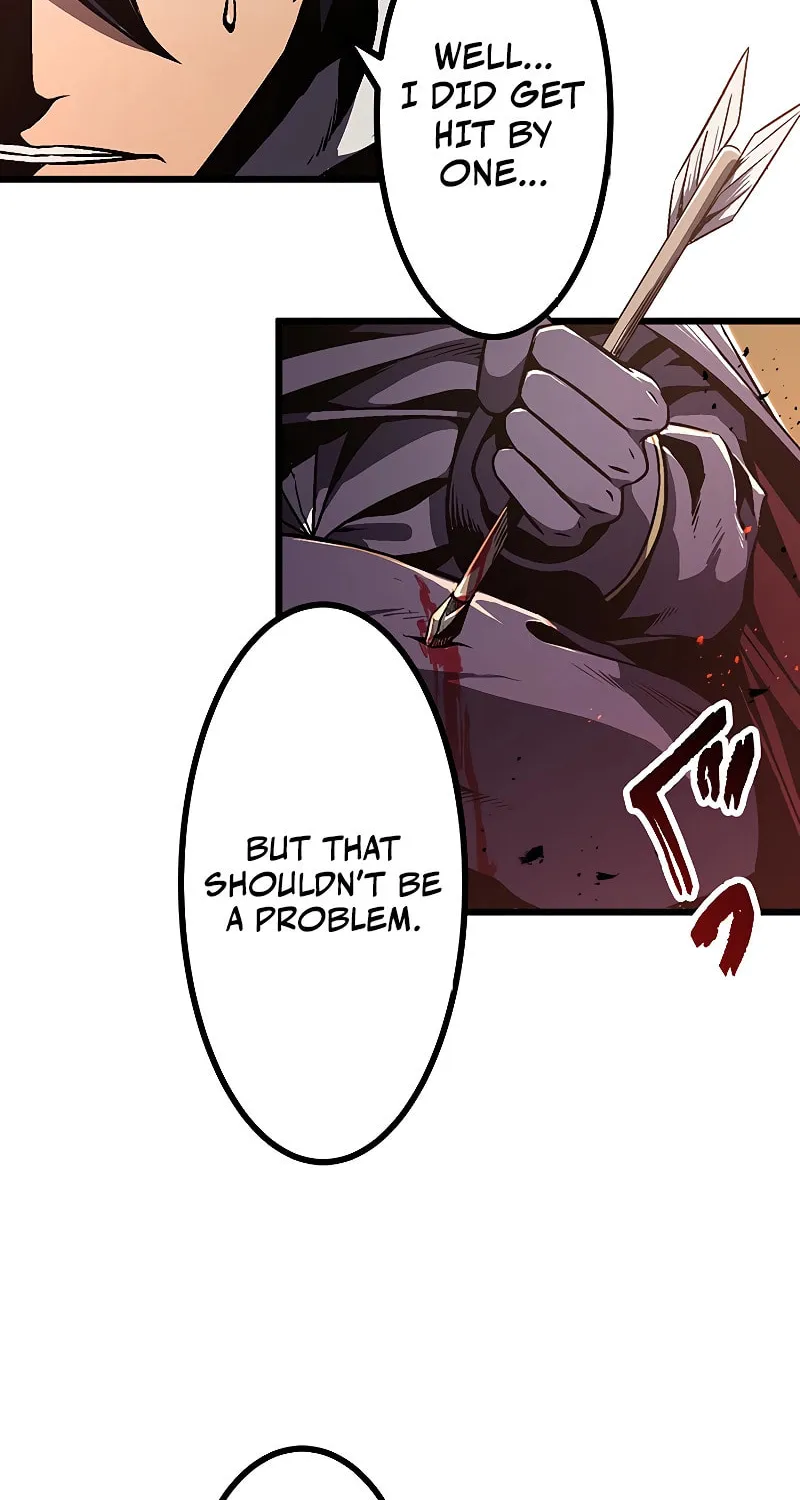 Read Dungeon Defense chapter 4 image 114 on Lezhin