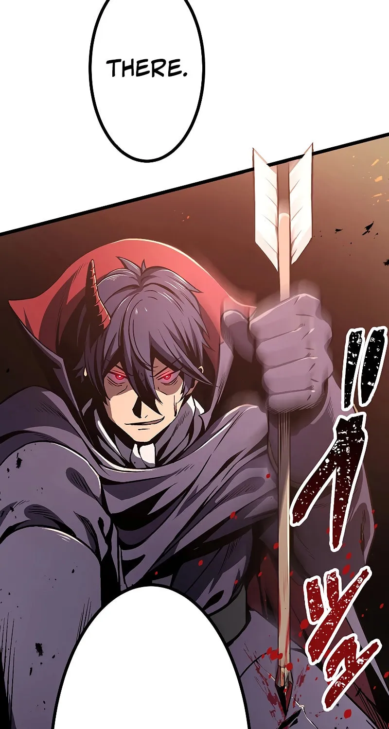 Read Dungeon Defense chapter 4 image 115 on Lezhin