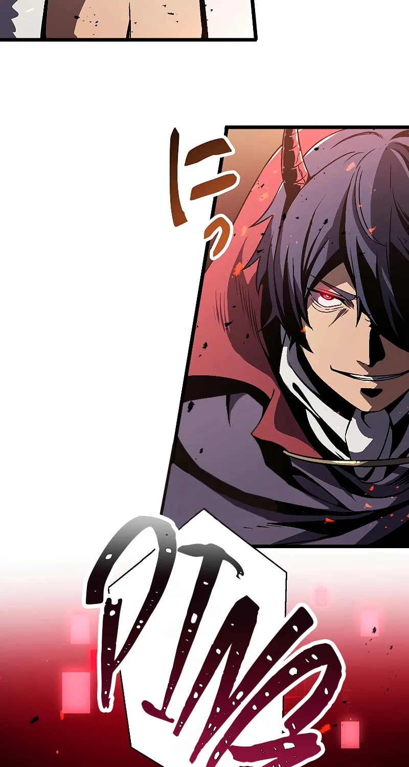 Read Dungeon Defense chapter 4 image 117 on Lezhin