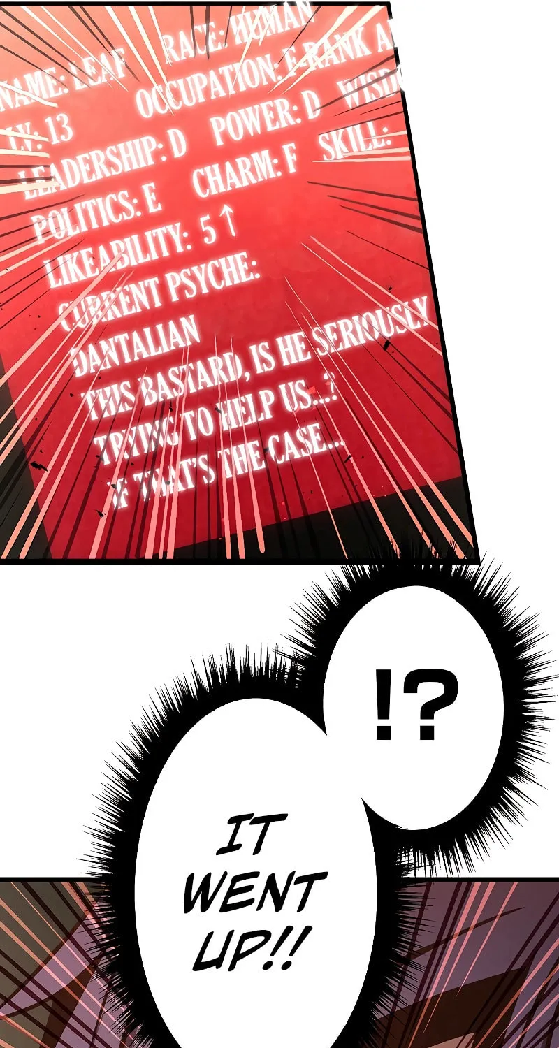 Read Dungeon Defense chapter 4 image 119 on Lezhin