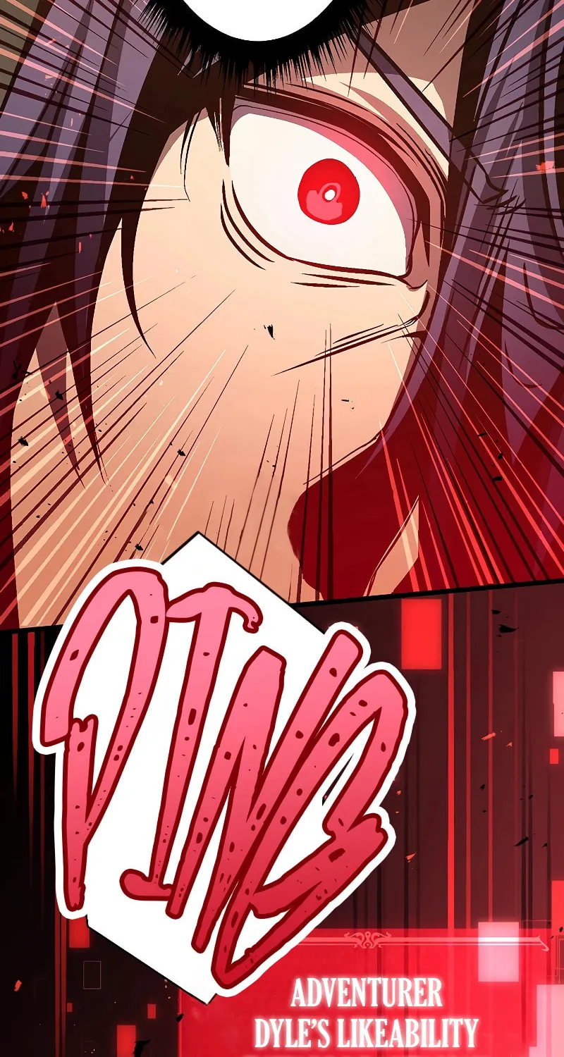 Read Dungeon Defense chapter 4 image 120 on Lezhin