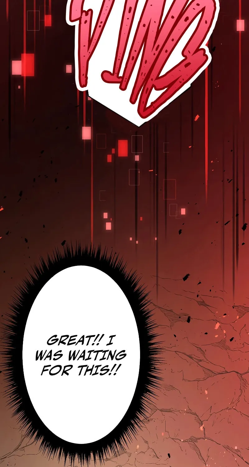 Read Dungeon Defense chapter 4 image 123 on Lezhin