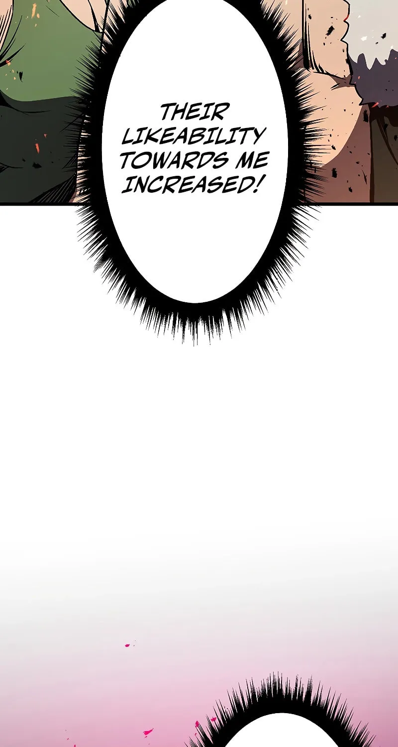 Read Dungeon Defense chapter 4 image 125 on Lezhin
