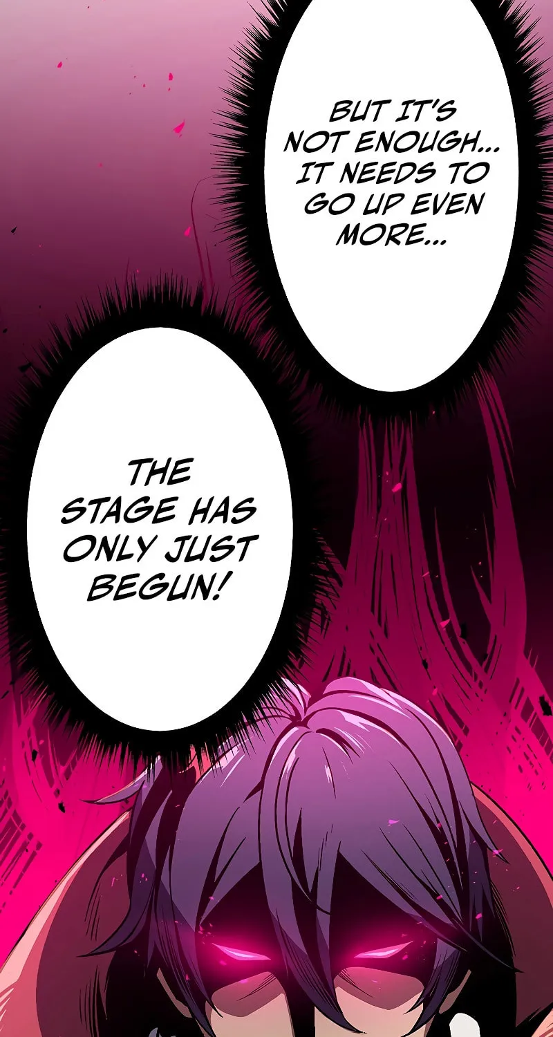 Read Dungeon Defense chapter 4 image 126 on Lezhin