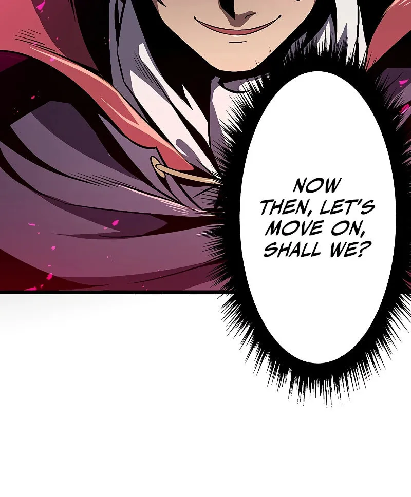 Read Dungeon Defense chapter 4 image 127 on Lezhin