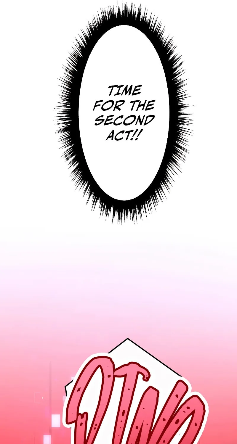 Read Dungeon Defense chapter 4 image 128 on Lezhin