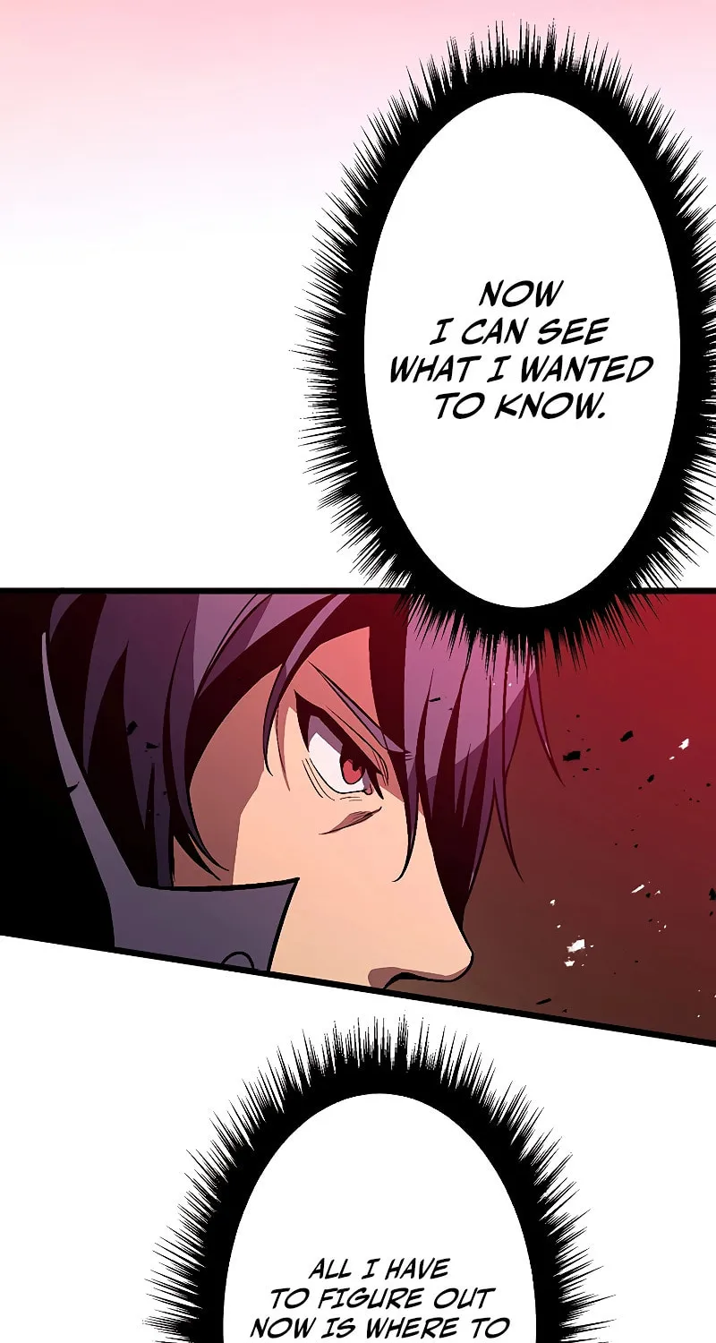 Read Dungeon Defense chapter 4 image 13 on Lezhin