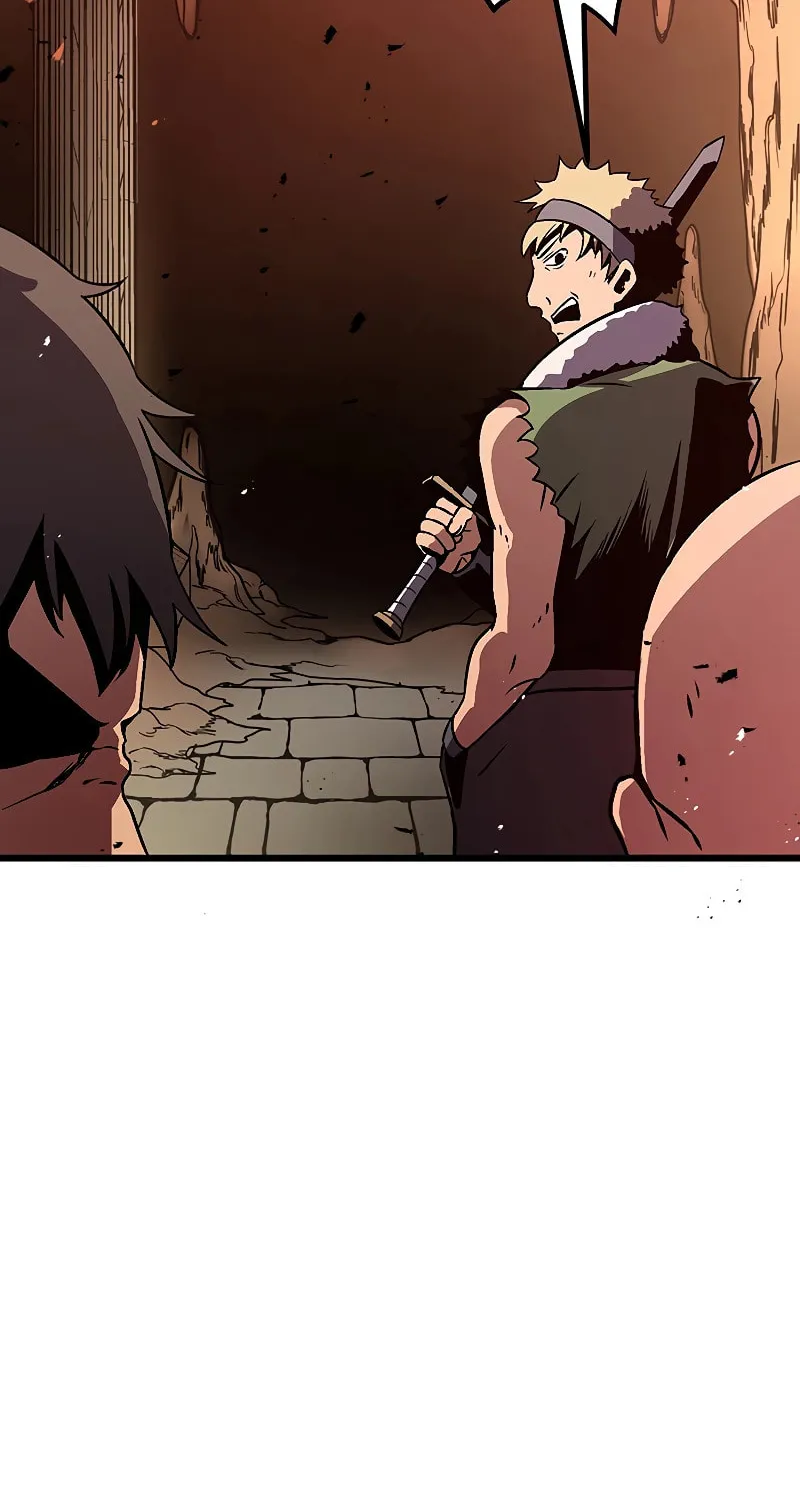 Read Dungeon Defense chapter 4 image 15 on Lezhin