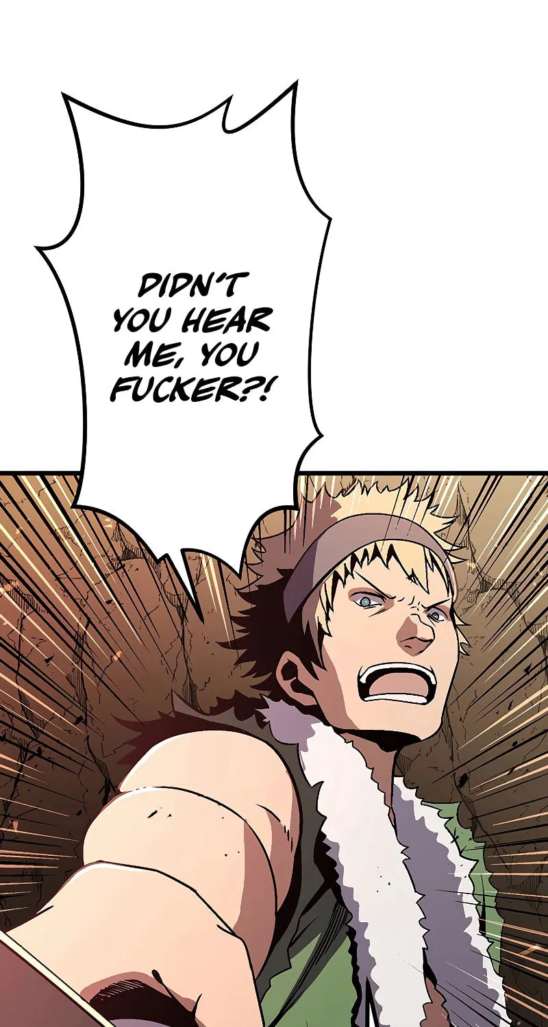 Read Dungeon Defense chapter 4 image 16 on Lezhin