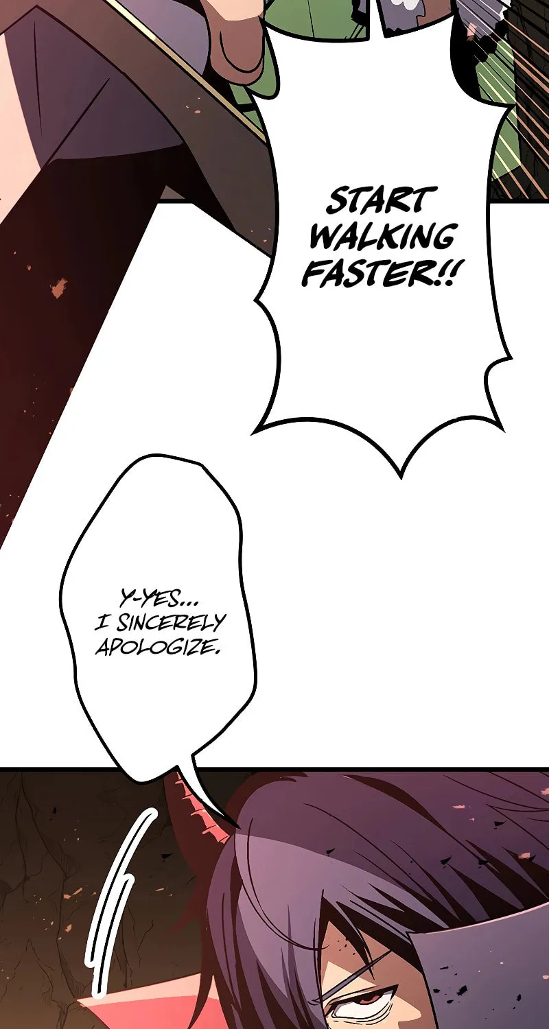 Read Dungeon Defense chapter 4 image 17 on Lezhin