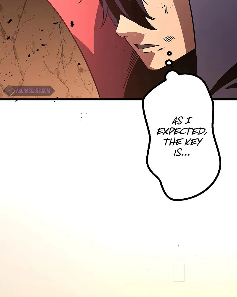Read Dungeon Defense chapter 4 image 18 on Lezhin