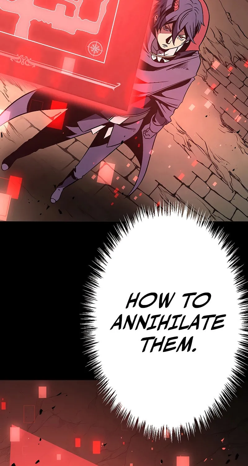 Read Dungeon Defense chapter 4 image 2 on Lezhin
