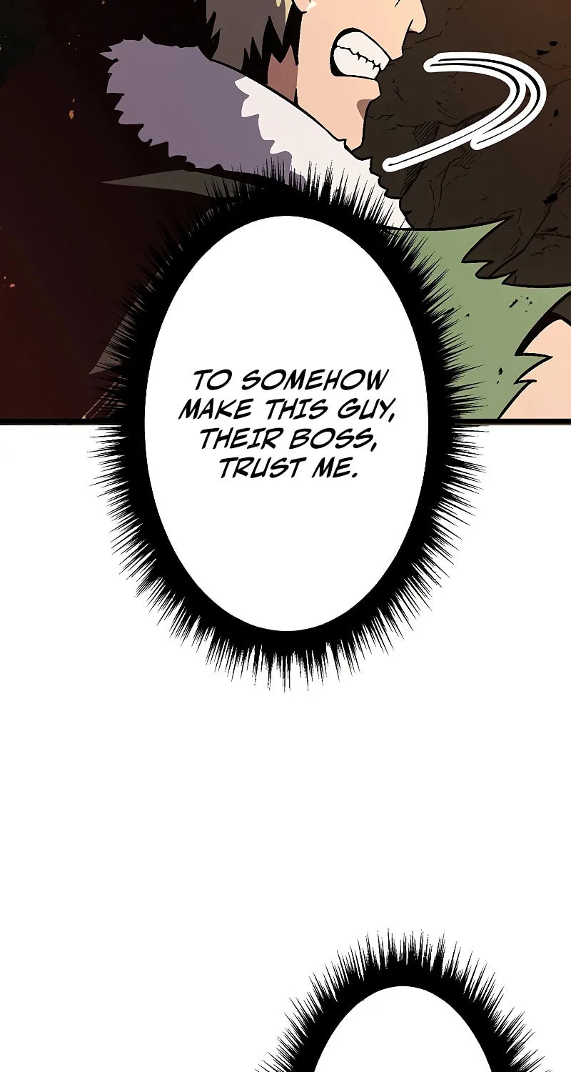 Read Dungeon Defense chapter 4 image 20 on Lezhin