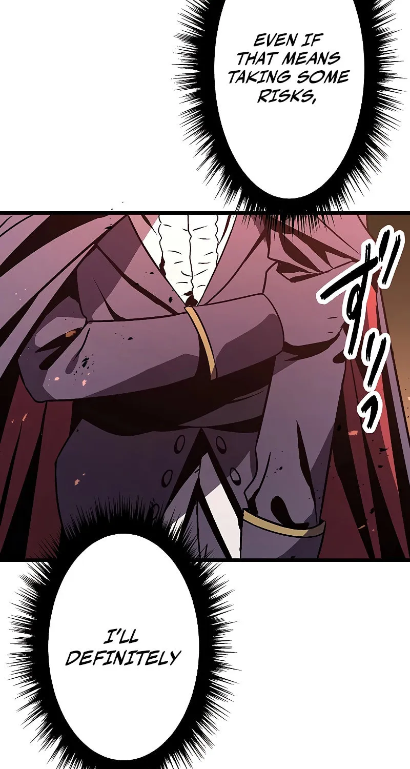 Read Dungeon Defense chapter 4 image 21 on Lezhin