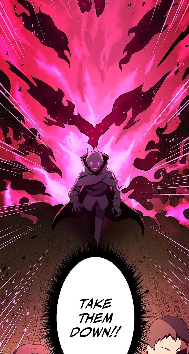 Read Dungeon Defense chapter 4 image 23 on Lezhin
