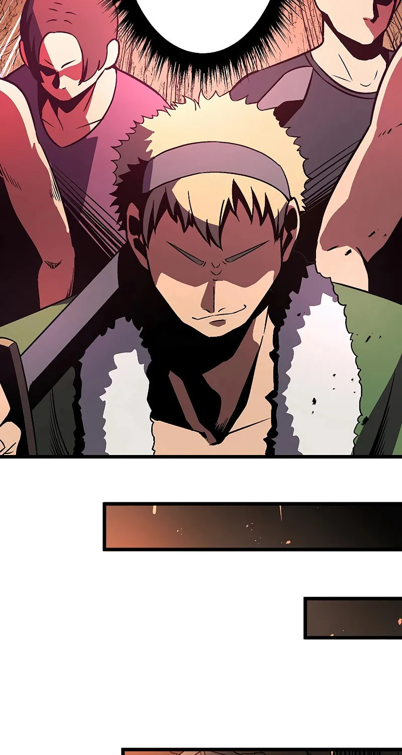 Read Dungeon Defense chapter 4 image 24 on Lezhin