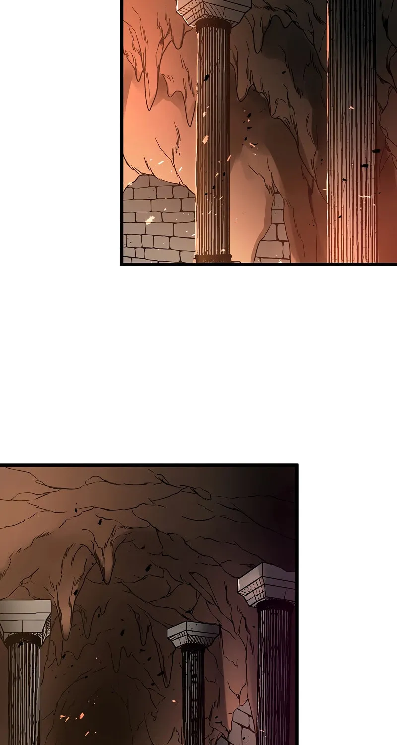 Read Dungeon Defense chapter 4 image 25 on Lezhin