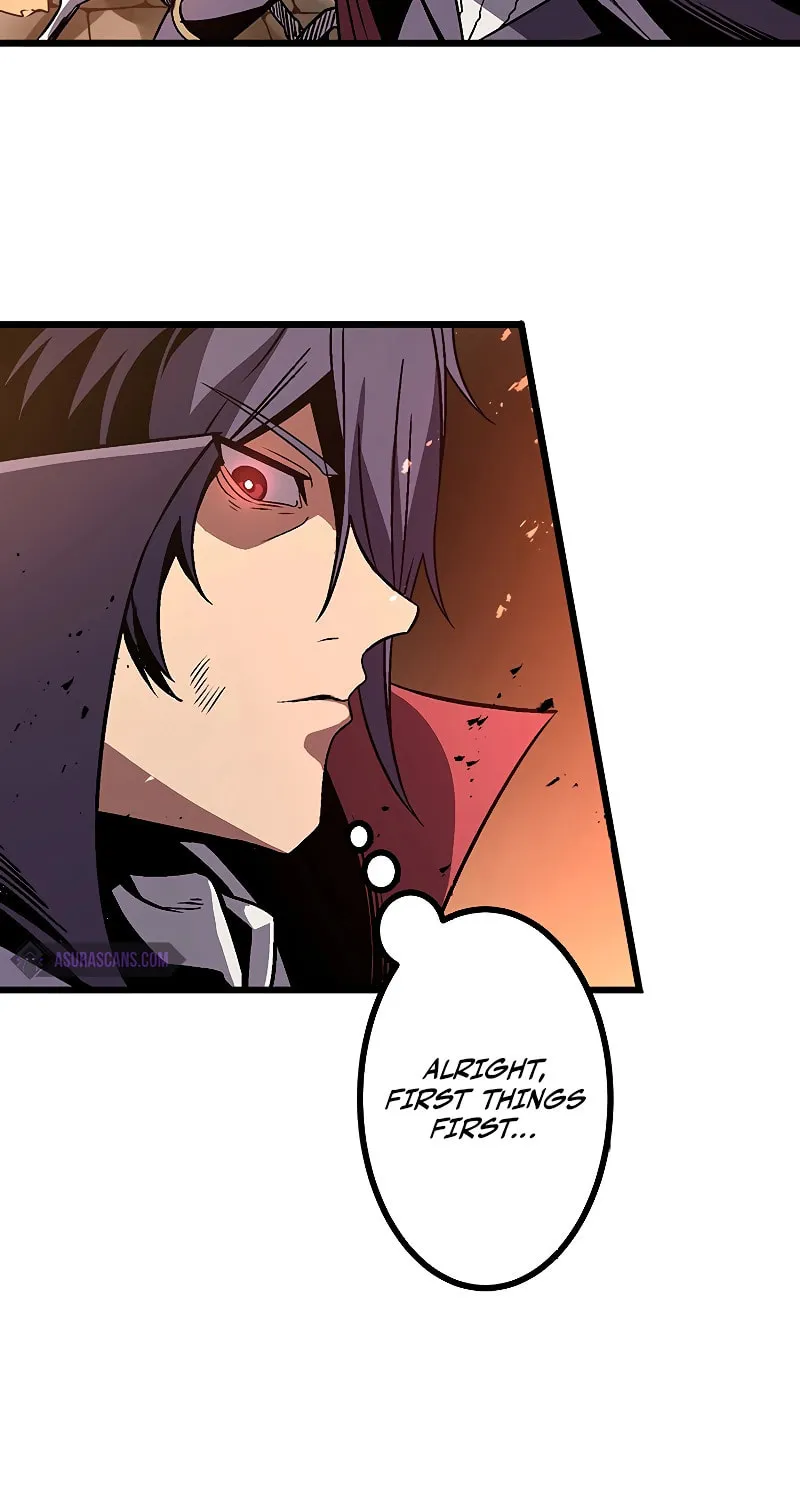 Read Dungeon Defense chapter 4 image 27 on Lezhin