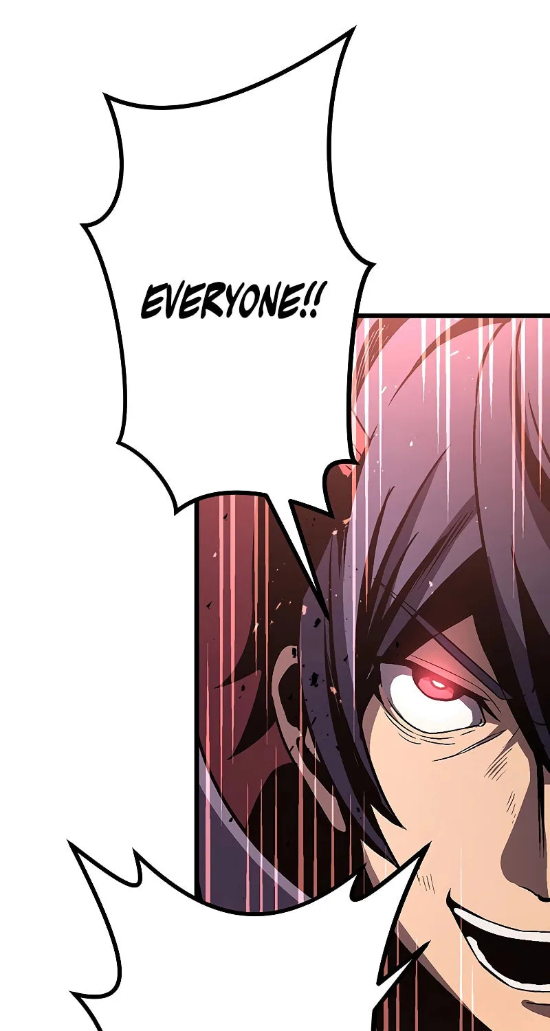 Read Dungeon Defense chapter 4 image 29 on Lezhin