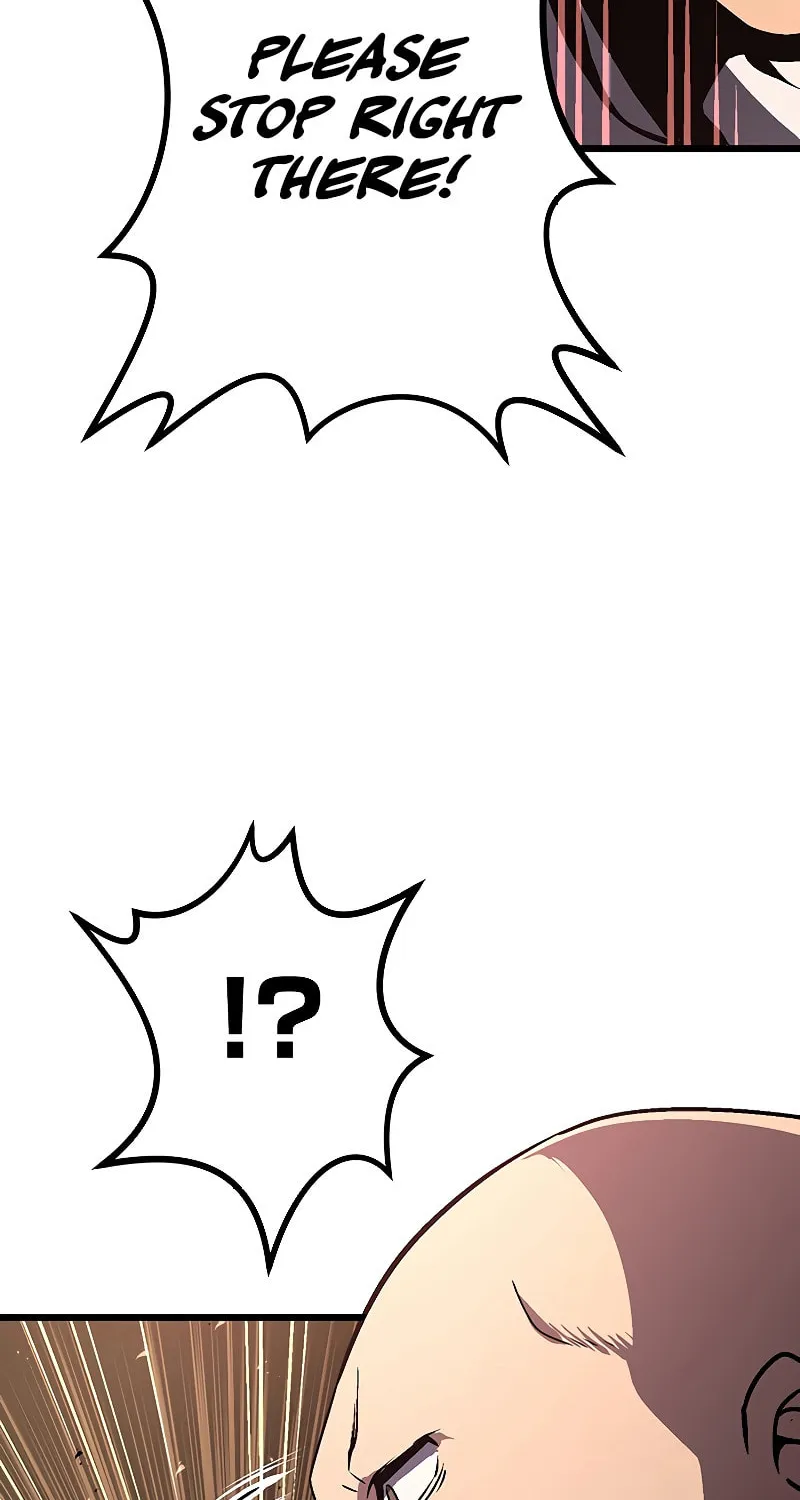 Read Dungeon Defense chapter 4 image 30 on Lezhin