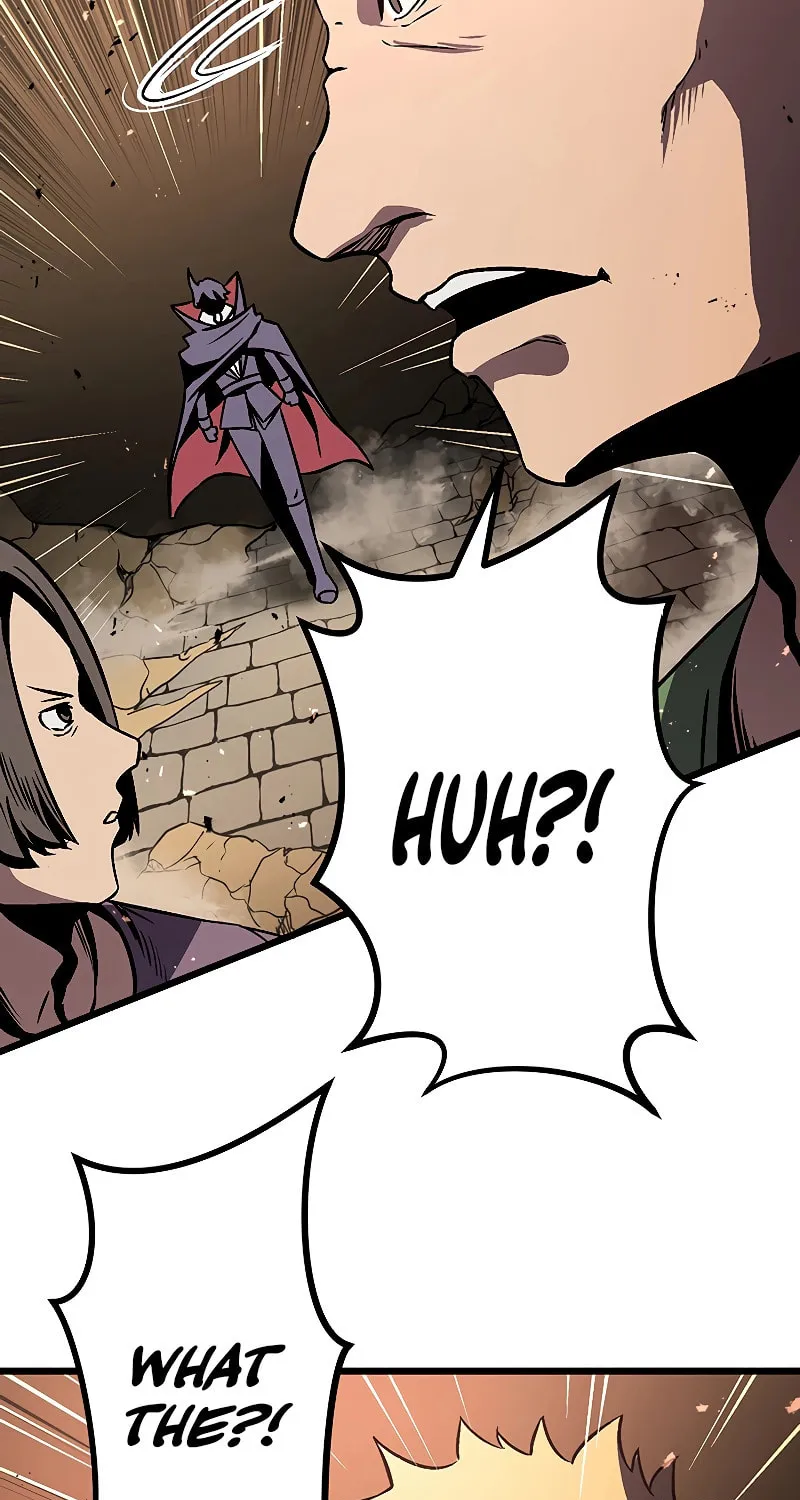 Read Dungeon Defense chapter 4 image 31 on Lezhin