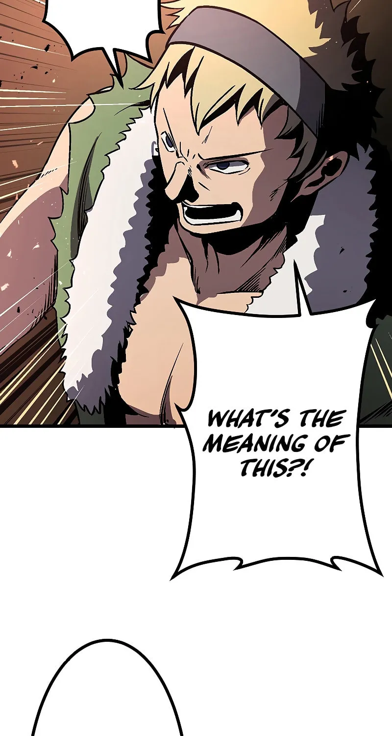 Read Dungeon Defense chapter 4 image 32 on Lezhin
