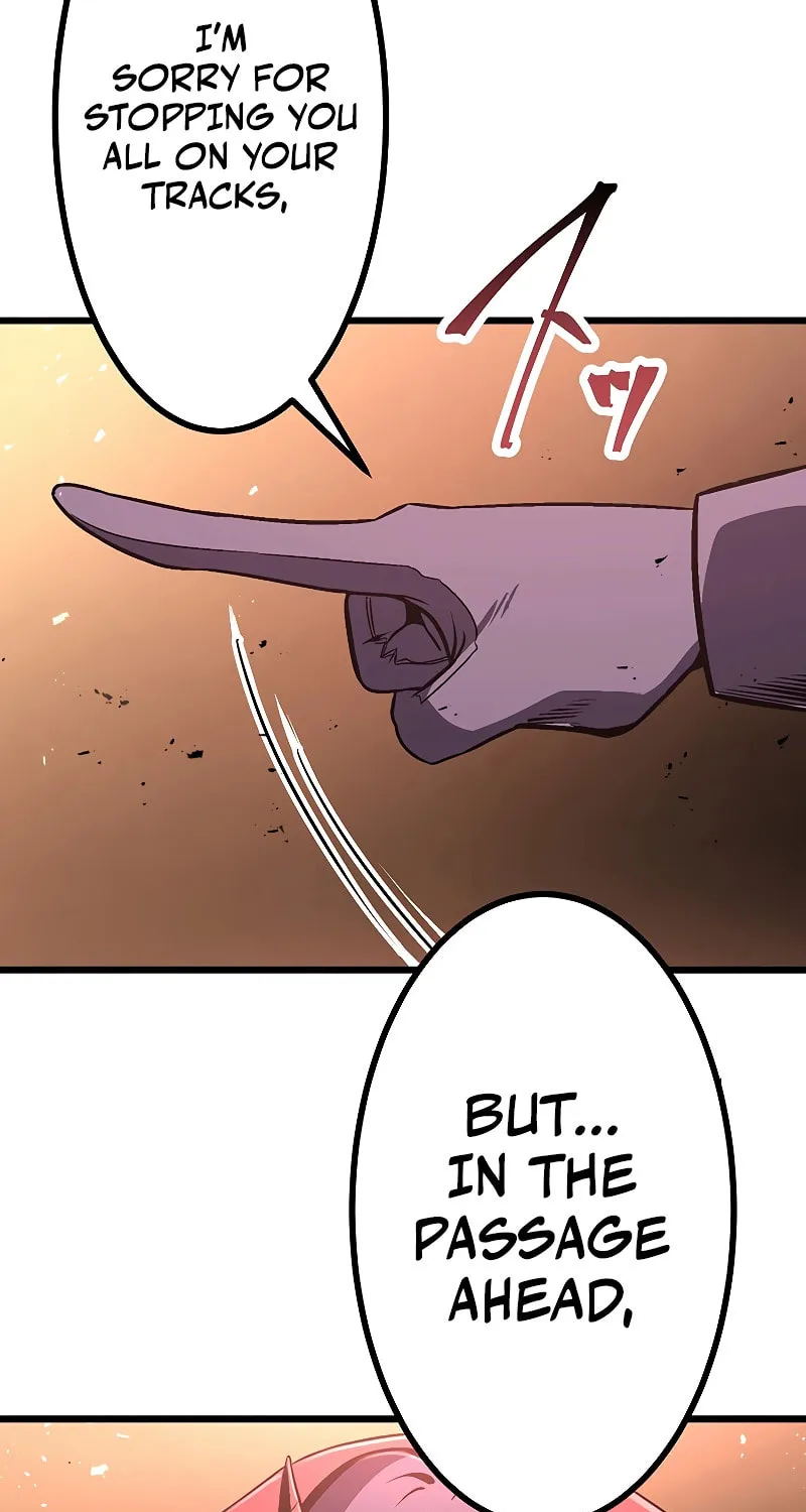 Read Dungeon Defense chapter 4 image 33 on Lezhin