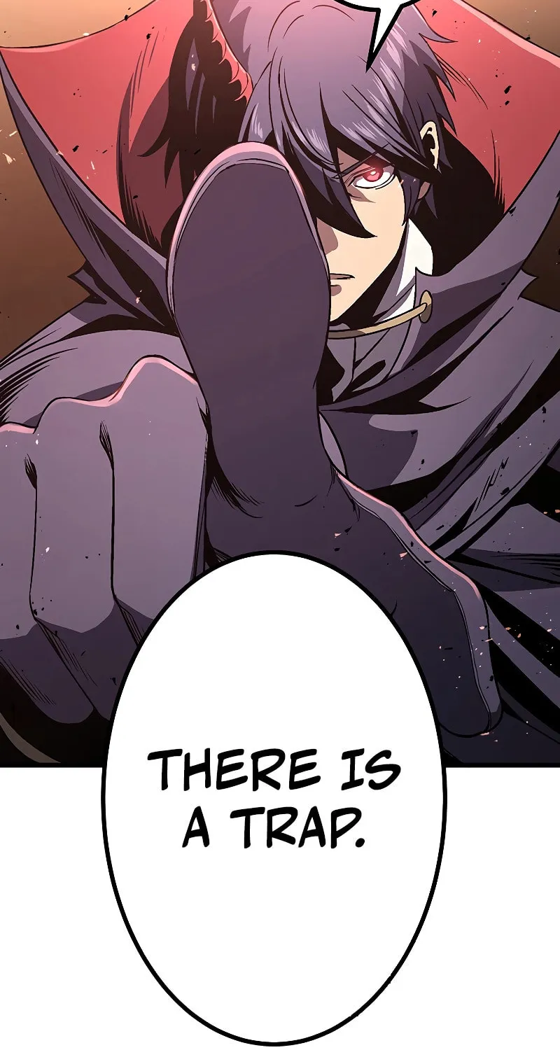 Read Dungeon Defense chapter 4 image 34 on Lezhin