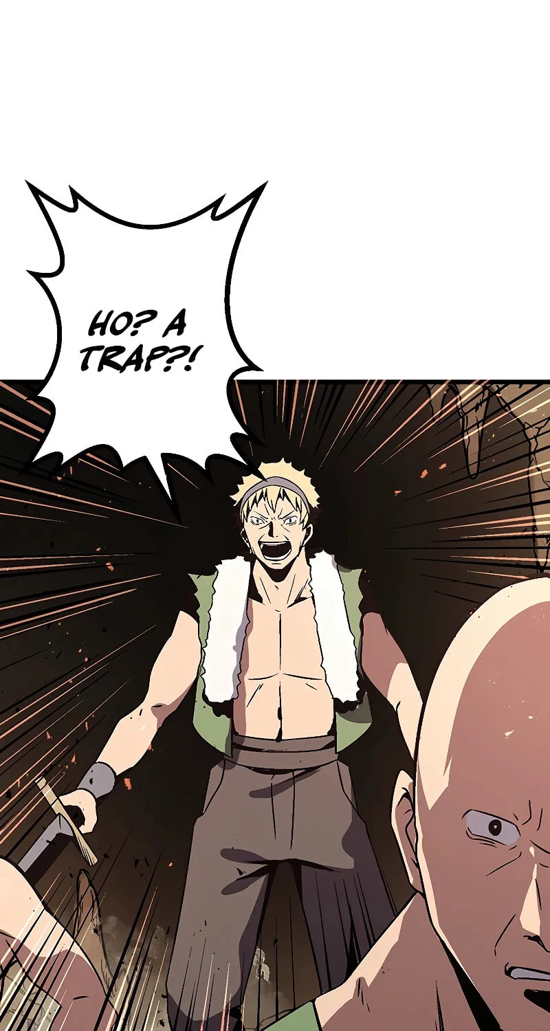 Read Dungeon Defense chapter 4 image 35 on Lezhin
