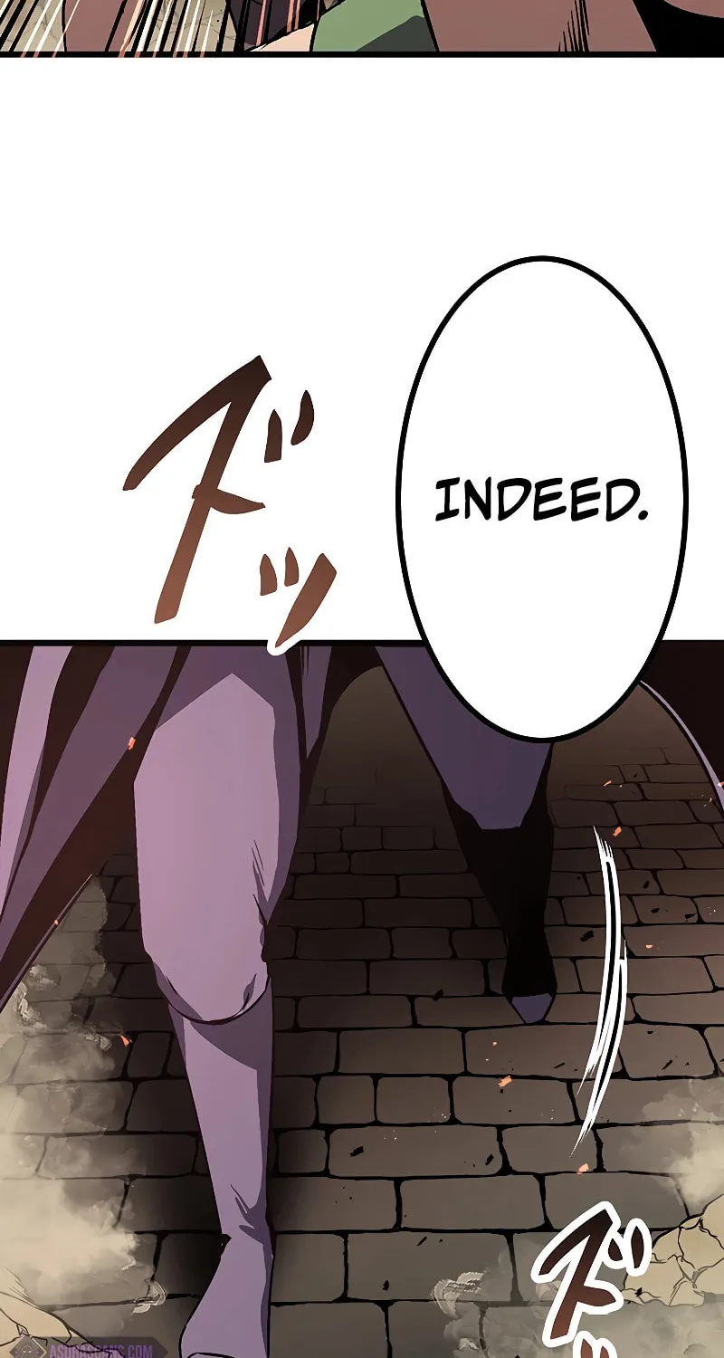 Read Dungeon Defense chapter 4 image 36 on Lezhin