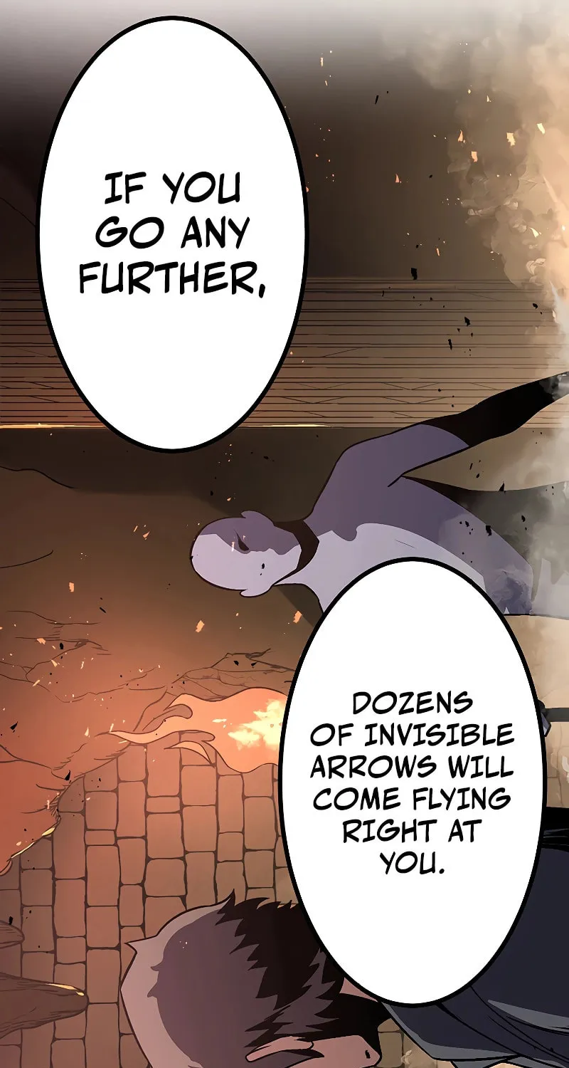 Read Dungeon Defense chapter 4 image 38 on Lezhin