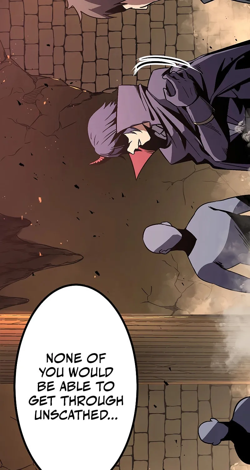 Read Dungeon Defense chapter 4 image 39 on Lezhin