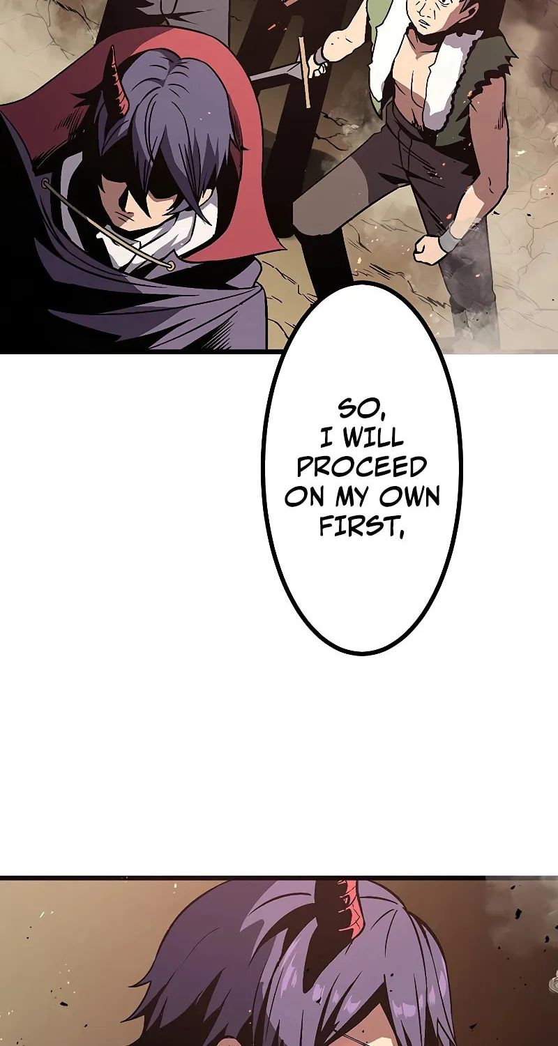 Read Dungeon Defense chapter 4 image 41 on Lezhin