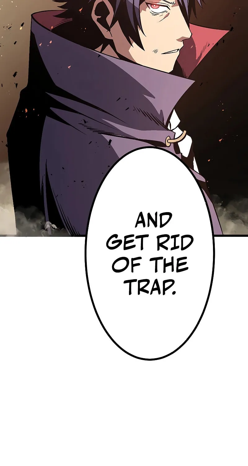 Read Dungeon Defense chapter 4 image 42 on Lezhin
