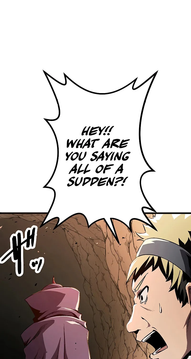 Read Dungeon Defense chapter 4 image 43 on Lezhin