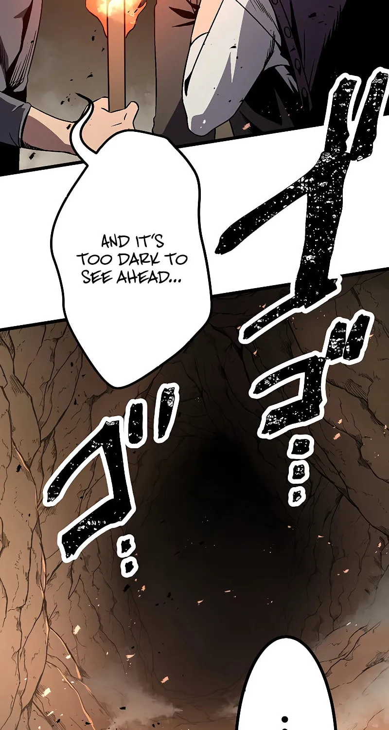 Read Dungeon Defense chapter 4 image 45 on Lezhin