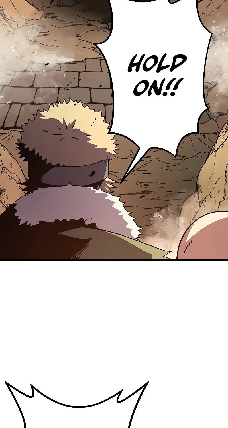 Read Dungeon Defense chapter 4 image 48 on Lezhin