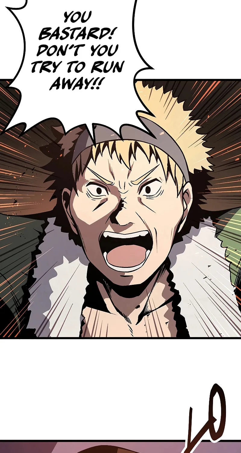Read Dungeon Defense chapter 4 image 49 on Lezhin