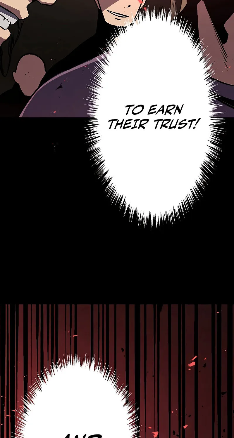 Read Dungeon Defense chapter 4 image 5 on Lezhin